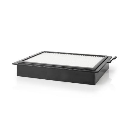HEPA filter za Philips/Electrolux