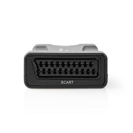 HDMI na SCART pretvarač
