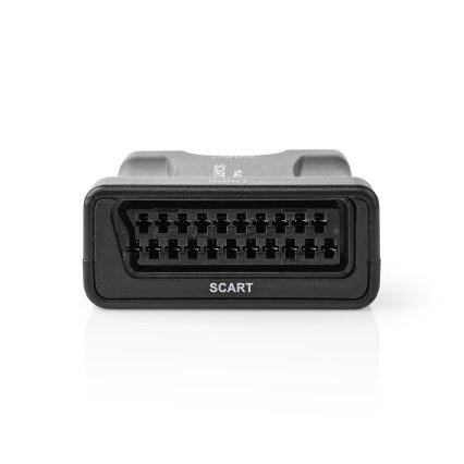 SCART na HDMI pretvarač