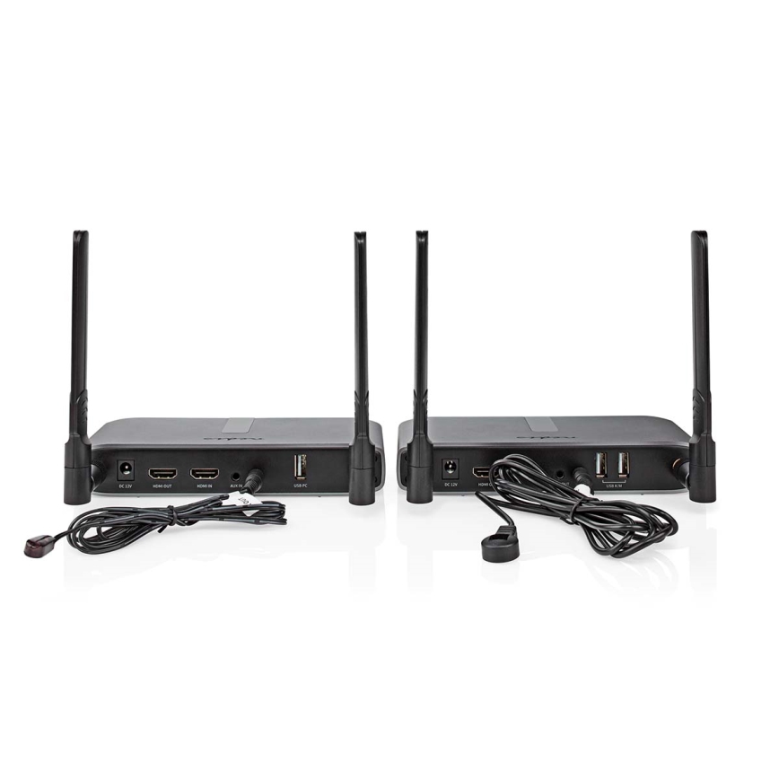 Komplet za bežični prenos HDMI™ signala