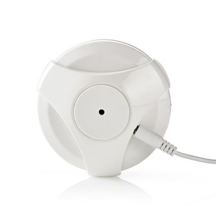 Detektor curenja vode 3V/1xCR123A + 1xCR2/20dBm Wi-Fi