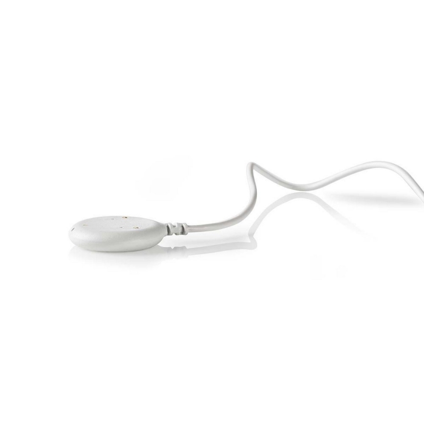 Detektor curenja vode 3V/1xCR123A + 1xCR2/20dBm Wi-Fi