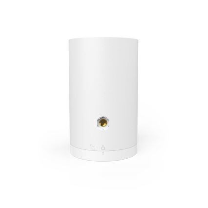 Pametna kamera 3MP Full HD 1296p 6700 mAh Wi-Fi Tuya IP65