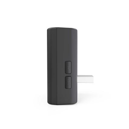 Video zvono sa senzorom pokreta SmartLife 4400 mAh 2x Full HD 1080p IP54 Wi-Fi Tuya