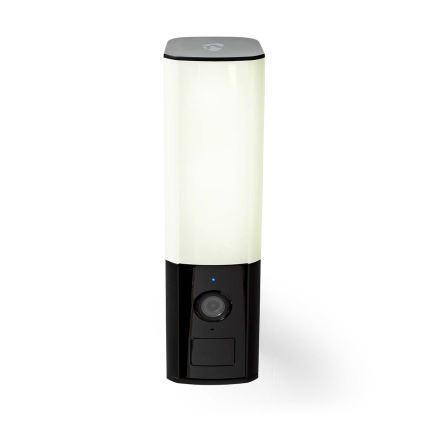 Pametna spoljašnja kamera Smartlife Full HD 1080p sa LED osvetljenjem Wi-Fi Tuya IP65