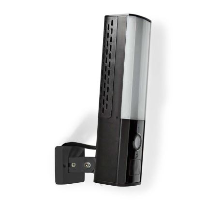 Pametna spoljašnja kamera Smartlife Full HD 1080p sa LED osvetljenjem Wi-Fi Tuya IP65