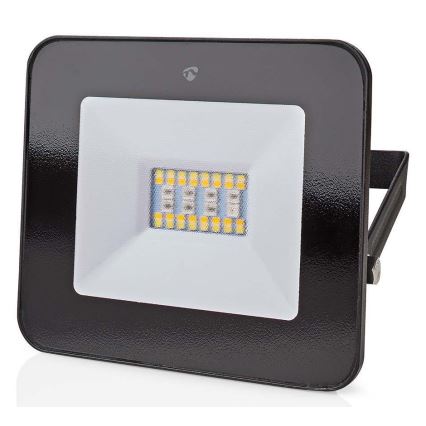LED RGBW prigušiva reflektorska svetiljka SmartLife LED/20W/230V Wi-Fi IP65 2700-6500K