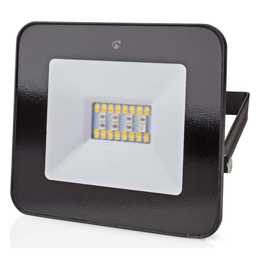 LED RGBW prigušiva reflektorska svetiljka SmartLife LED/20W/230V Wi-Fi IP65 2700-6500K