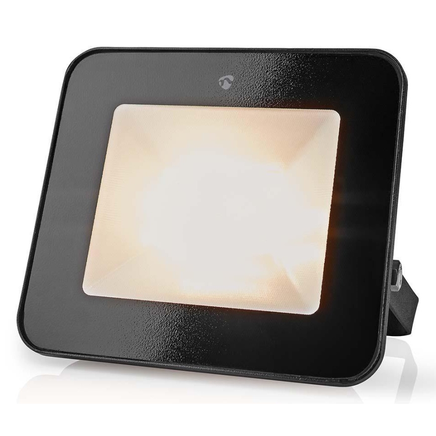 LED RGBW prigušiva reflektorska svetiljka SmartLife LED/20W/230V Wi-Fi IP65 2700-6500K
