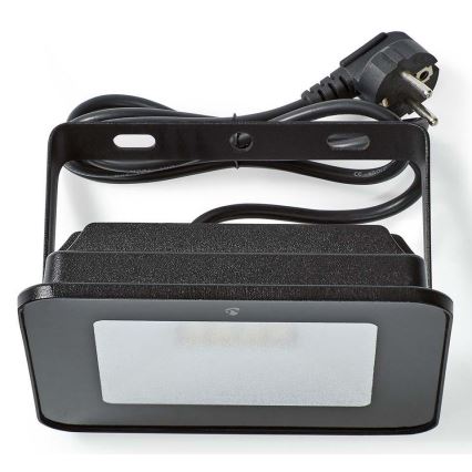 LED RGBW prigušiva reflektorska svetiljka SmartLife LED/20W/230V Wi-Fi IP65 2700-6500K