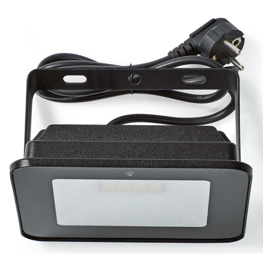 LED RGBW prigušiva reflektorska svetiljka SmartLife LED/20W/230V Wi-Fi IP65 2700-6500K