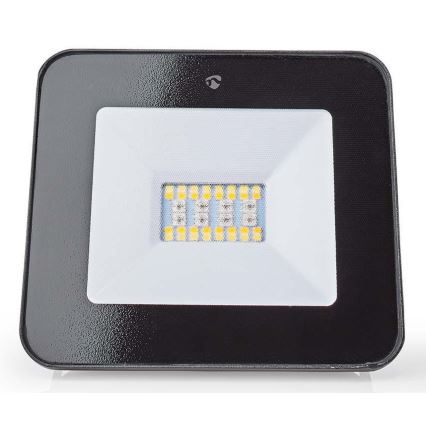 LED RGBW prigušiva reflektorska svetiljka SmartLife LED/20W/230V Wi-Fi IP65 2700-6500K