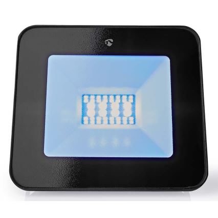 LED RGBW prigušiva reflektorska svetiljka SmartLife LED/20W/230V Wi-Fi IP65 2700-6500K