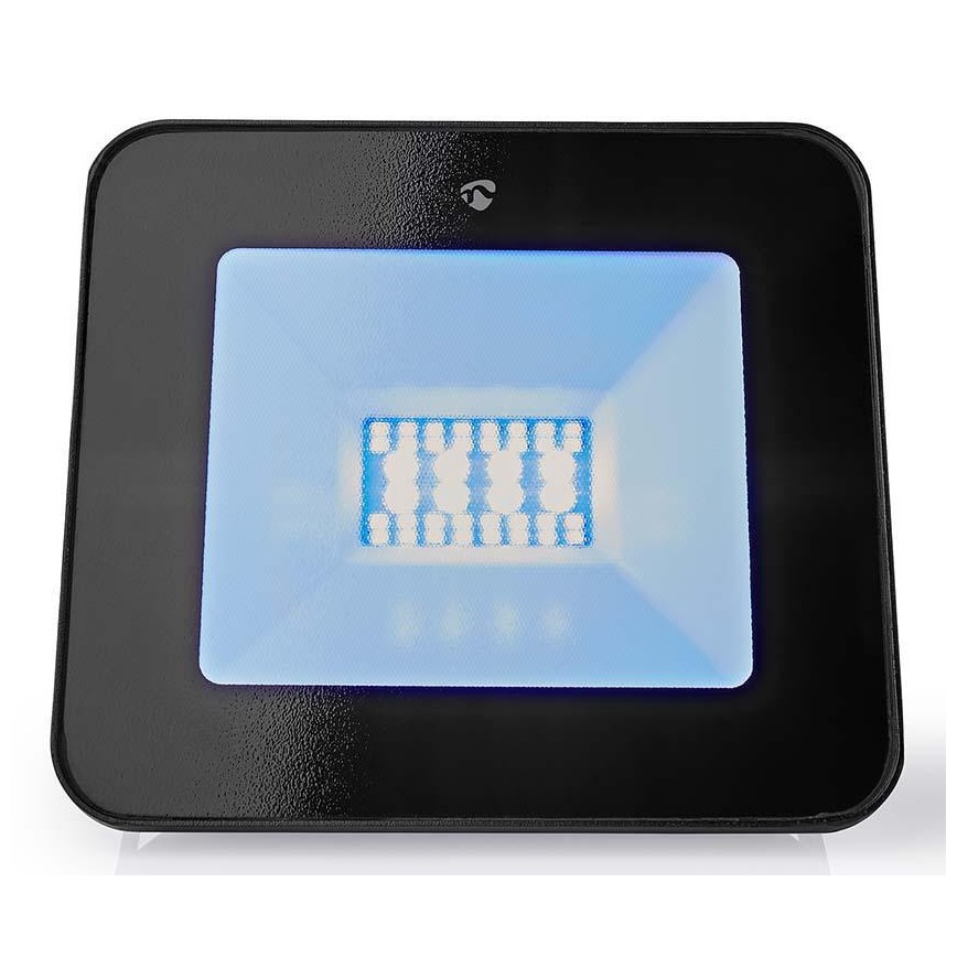 LED RGBW prigušiva reflektorska svetiljka SmartLife LED/20W/230V Wi-Fi IP65 2700-6500K