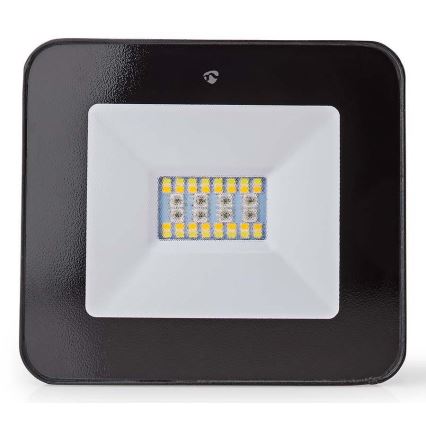 LED RGBW prigušiva reflektorska svetiljka SmartLife LED/20W/230V Wi-Fi IP65 2700-6500K