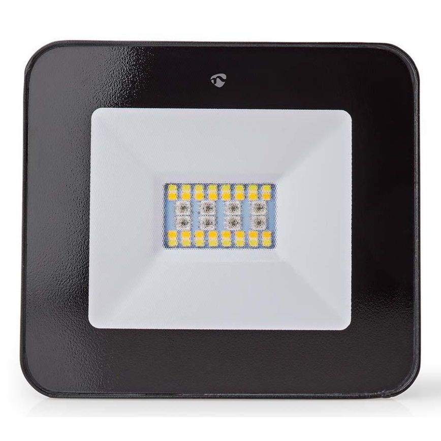 LED RGBW prigušiva reflektorska svetiljka SmartLife LED/20W/230V Wi-Fi IP65 2700-6500K