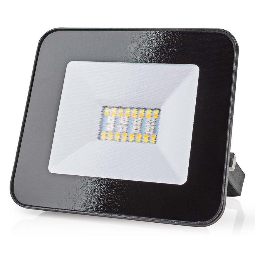 LED RGBW prigušiva reflektorska svetiljka SmartLife LED/20W/230V Wi-Fi IP65 2700-6500K