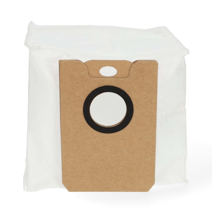 Vrećice za pametne robotske usisivače, 5 kom.