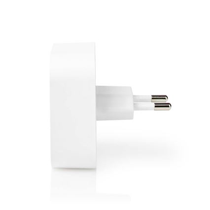 Pametni SmartLife Wi-Fi Zigbee čvor