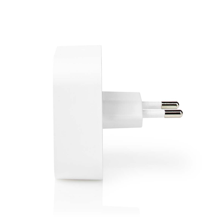 Pametni SmartLife Wi-Fi Zigbee čvor