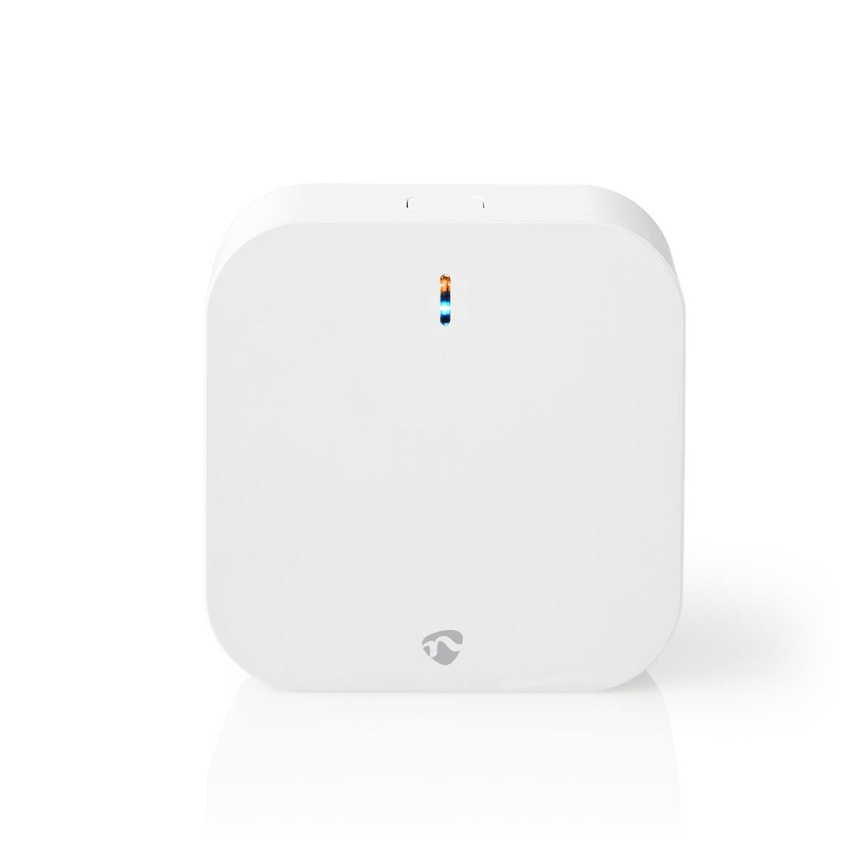 Pametni SmartLife Wi-Fi Zigbee čvor