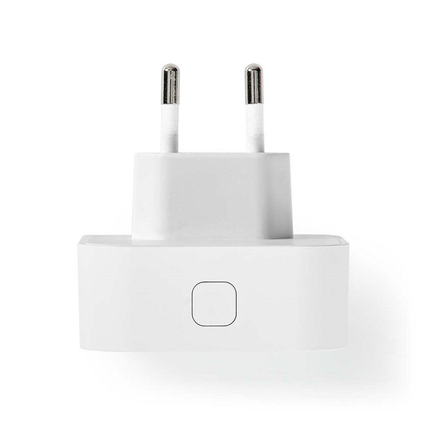 Pametni SmartLife Wi-Fi Zigbee čvor