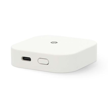 Pametno Wi‑Fi čvorište SmartLife 5V