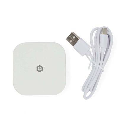 Pametno Wi‑Fi čvorište SmartLife 5V