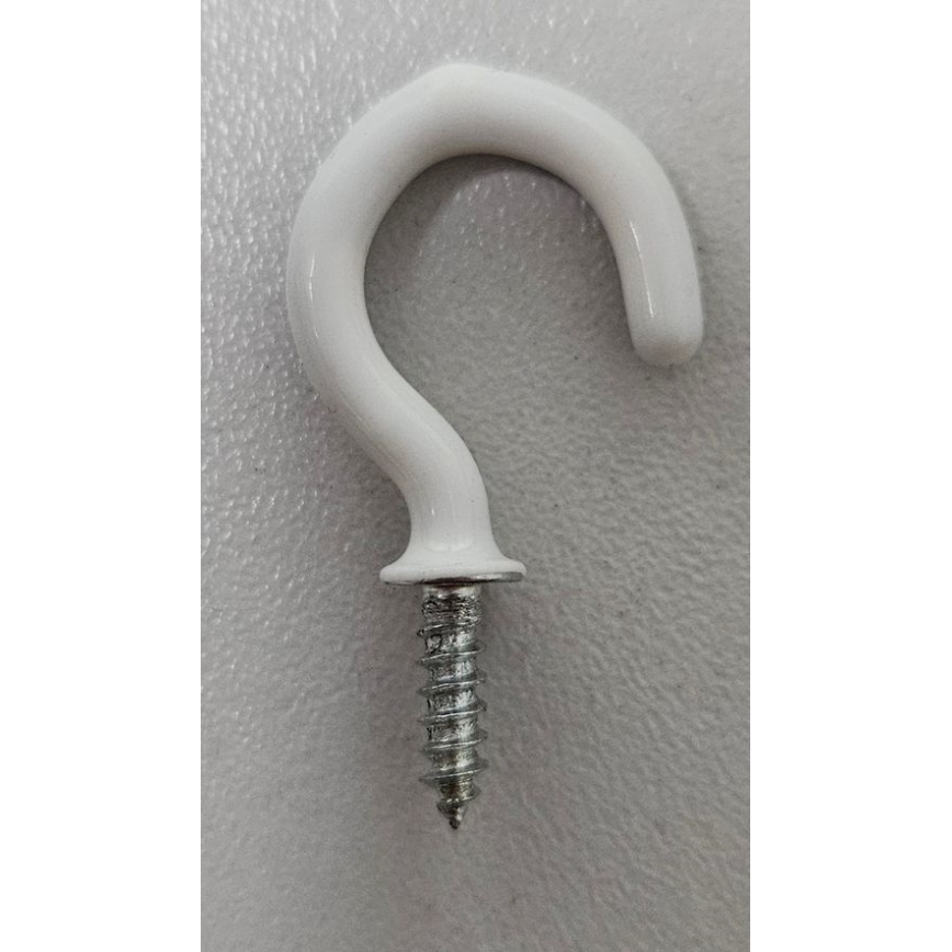 NEON LED fleksibilna traka 5V USB, 1,8 m, ljubičasta