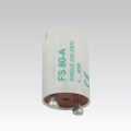 Neonski starter za fluorescentne cevi SINGLE 4-80W 230V