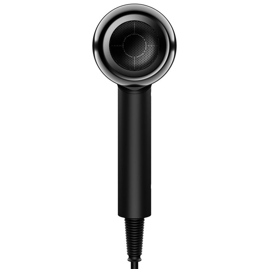 Niceboy ION AirSonic PRO - Fen 2200W/230V crni