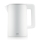 Niceboy ION SmartKettle - Pametni brzi električni čajnik sa termoregulacijom 1,7 l 2200W/230V Wi-Fi bela