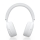 Niceboy Sora - bežične slušalice sa mikrofonom, 250 mAh, IPX4, bele