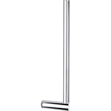 NIMCO BR 11055S-26 - Držač toaletnog papira BORMO sjajni hrom