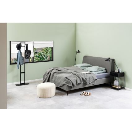 Noćni stočić SARON antracit