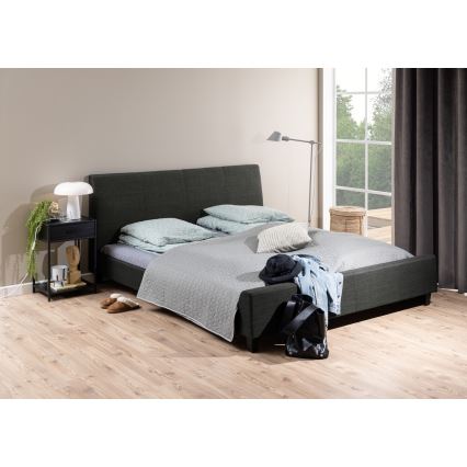 Noćni stočić SARON antracit