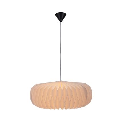 Nordlux - Abažur za luster BELLOY E27, prečnik 45 cm