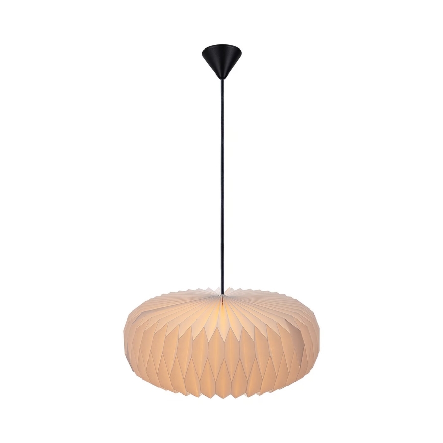 Nordlux - Abažur za luster BELLOY E27, prečnik 45 cm