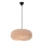 Nordlux - Abažur za luster BELLOY E27, prečnik 45 cm