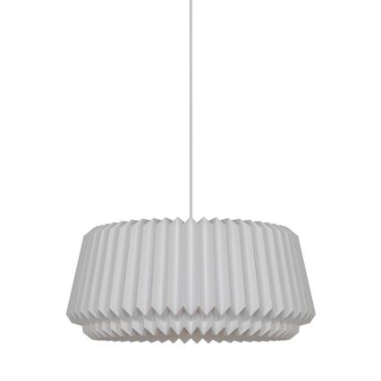 Nordlux - Abažur za luster BELLOY E27, prečnik 50 cm