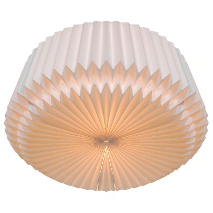 Nordlux - Abažur za luster BELLOY E27, prečnik 50 cm