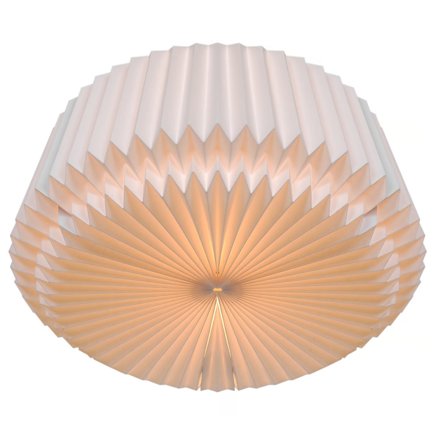 Nordlux - Abažur za luster BELLOY E27, prečnik 50 cm