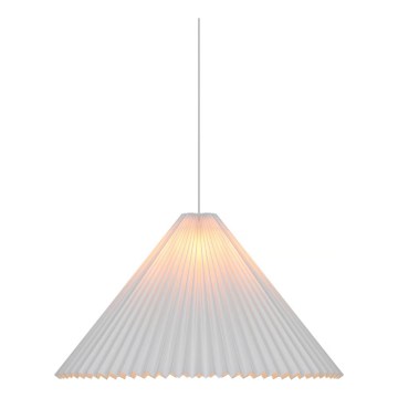 Nordlux - Abažur za luster BELLOY E27 prečnika 65 cm
