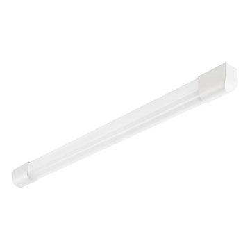 Nordlux - ARLINGTON LED fluorescentna svetiljka LED/10W/230V 61 cm