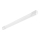 Nordlux - ARLINGTON LED fluorescentna svetiljka LED/10W/230V 61 cm