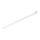 Nordlux - LED fluorescentna svetiljka ARLINGTON LED/18W/230V 121 cm