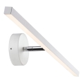 Nordlux - LED kupatilsko osvetljenje za ogledalo, IP44, LED/5,3W/230V, 60 cm, belo