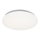 Nordlux - LED kupatilsko plafonsko svetlo sa senzorom MONTONE LED/13W/230V 4000K IP44 prečnika 32 cm
