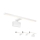 Nordlux - LED osvetljenje za kupatilsko ogledalo MARLEE LED/8,9W/230V IP44 50 cm bela