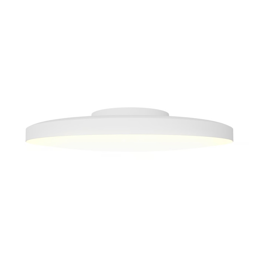 Nordlux - prigušiva LED plafonska lampa za kupatilo SERENOVA LED/22/32W/230V 3000/4000/5700K prečnik 41 cm IP65 bela